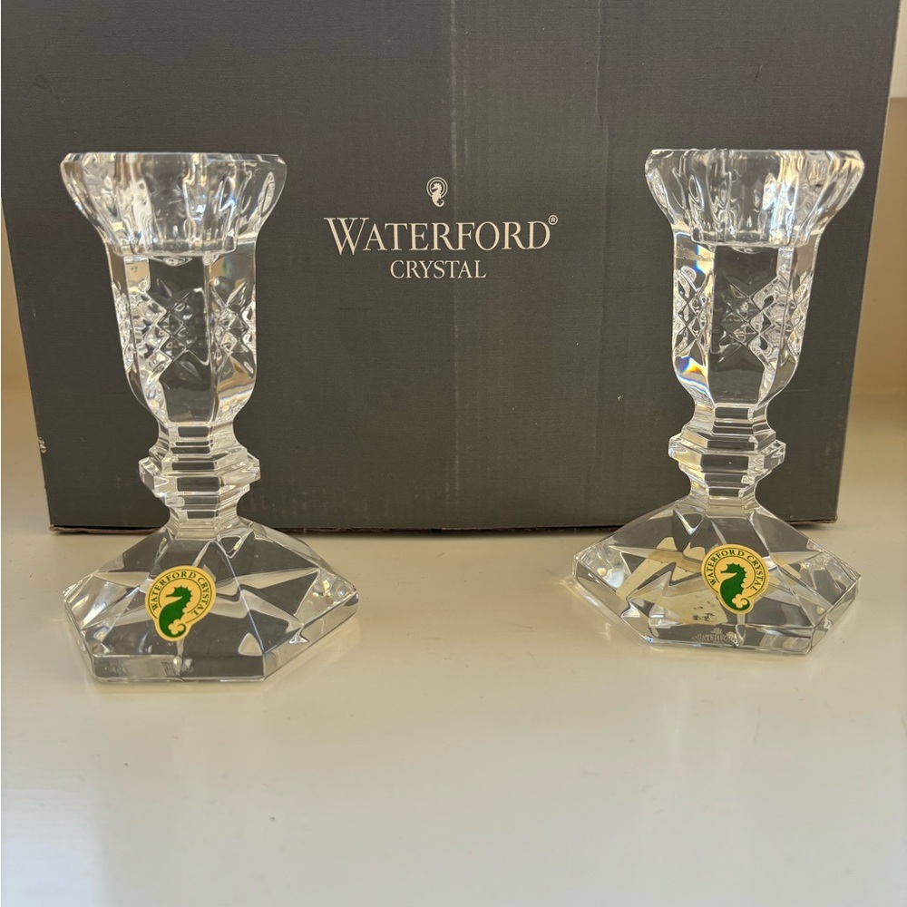 CLOSING STORE. NO REASONABLE OFFERS REFUSED. MAKE ME AN OFFER!